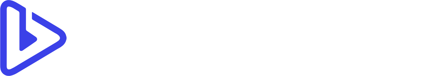 baylorventures-logo-hn