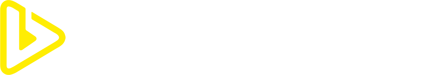 Chris Plummer Perth | Baylor Ventures